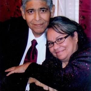 Meet your Posher, Norma